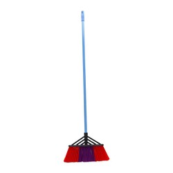 CHỔI XƯƠNG QUÉT NƯỚC OHI@MA HM-1519