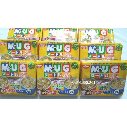 24214208 , 10726317 , 15_10726317 , 75000 , Mi-mug-nissin-nhat-94g-15_10726317 , sendo.vn , Mì mug nissin - nhật 94g Mì mug nissin - nhật 94g
