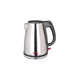 Ấm siêu tốc điện Saiko KT-2176S 1.7L