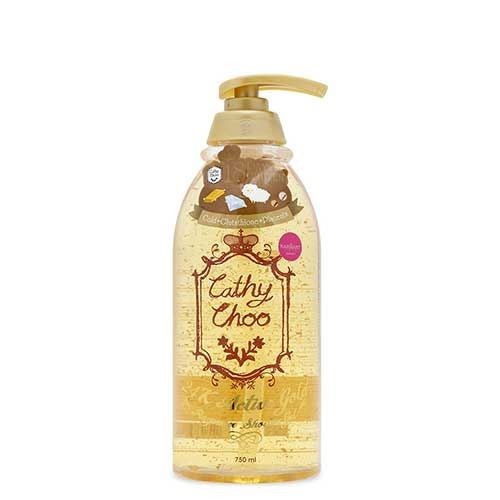 24214250 , 10727880 , 15_10727880 , 270000 , Gel-tam-tinh-chat-vang-24k-active-gold-fragrance-shower-gel-cathy-choo-750ml-15_10727880 , sendo.vn , Gel tắm tinh chất vàng 24k active gold fragrance shower gel cathy choo 750ml Gel tắm tinh chất vàng 24k active gold fragrance shower gel cathy choo 750ml