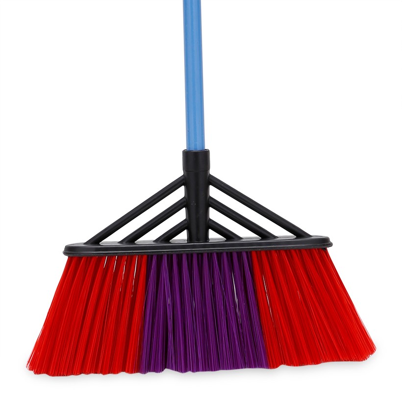 CHỔI XƯƠNG QUÉT NƯỚC OHI@MA HM-1519