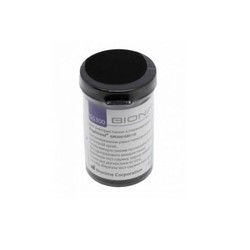 Que thử đường huyết Bionime GS-300 [ĐƯỢC KIỂM HÀNG] 11004534