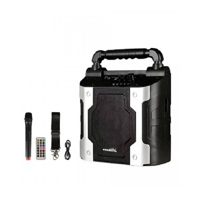 Loa bluetooth ADS DA160A