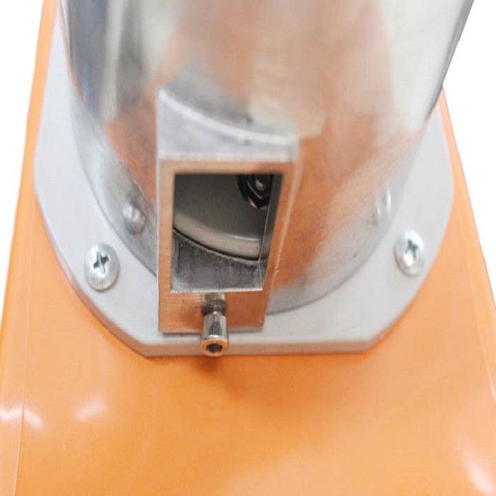 Máy bào đá Kanto SY100 (SY-100)