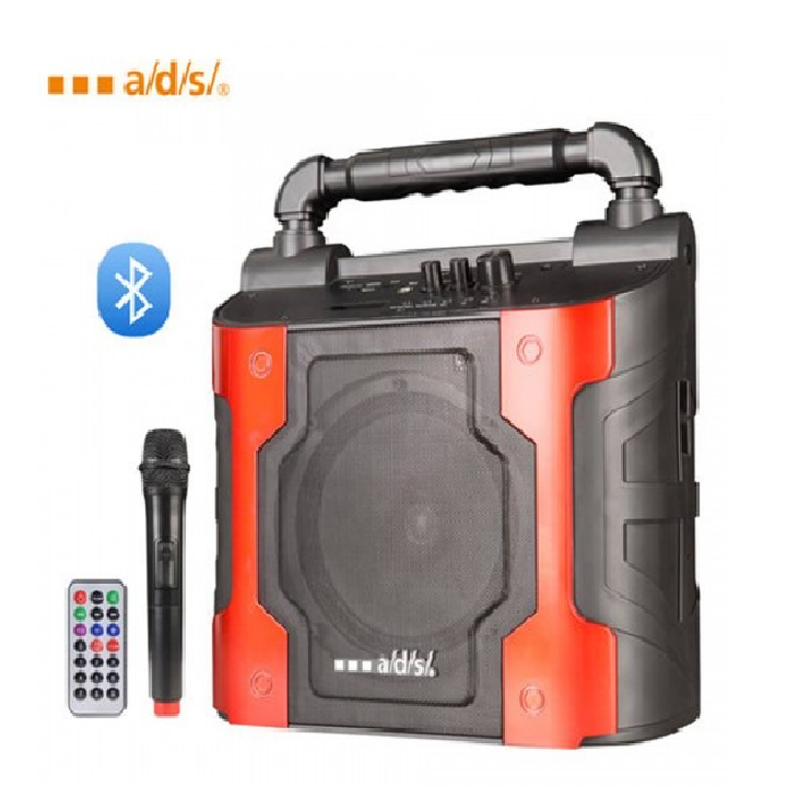 Loa bluetooth ADS DA160A
