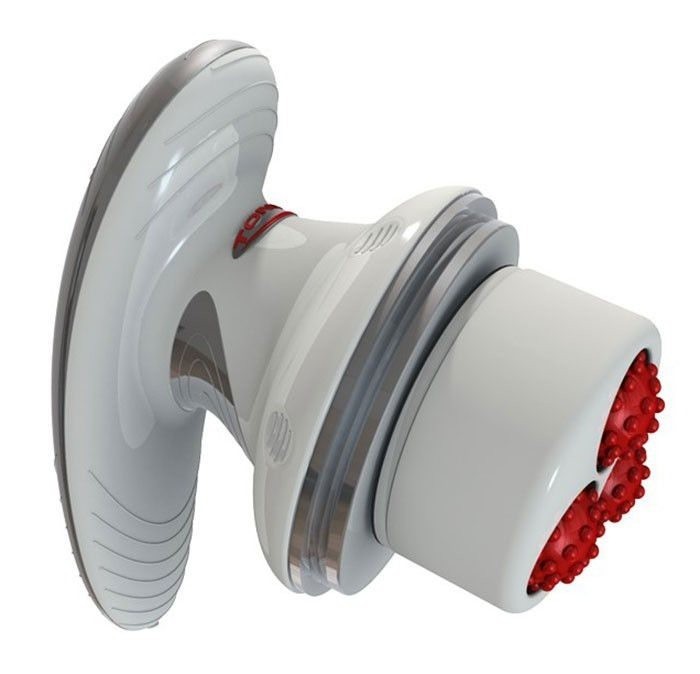 Máy massage cầm tay Tonific 6