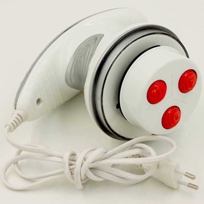 Máy massage cầm tay Tonific 5