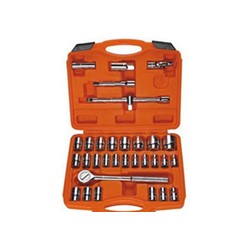 BỘ TUÝP 32 CHI TIẾT ASAKI AK-9770