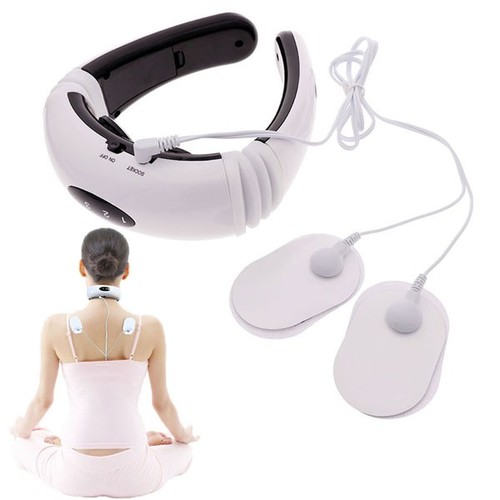24214257 , 10728439 , 15_10728439 , 137000 , May-massage-co-3d-hx-5880-15_10728439 , sendo.vn , Máy massage cổ 3d hx-5880 Máy massage cổ 3d hx-5880