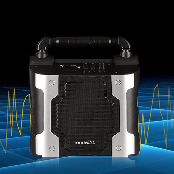 Loa bluetooth ADS DA160A