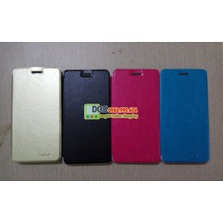 Bao da  điện thoại Vivo V1
