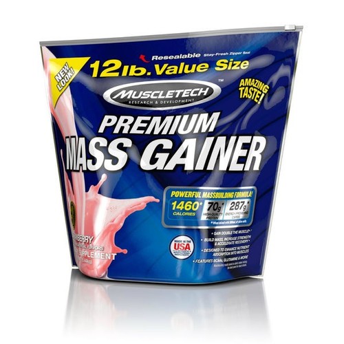 24214933 , 10763786 , 15_10763786 , 1500000 , Sua-tang-can-100-premium-mass-gainer-strawberry-5.44kg-15_10763786 , sendo.vn , Sữa tăng cân 100 premium mass gainer strawberry 5.44kg Sữa tăng cân 100 premium mass gainer strawberry 5.44kg