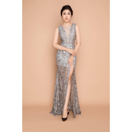 24214959 , 10765441 , 15_10765441 , 480000 , Co-hinh-that-hang-cao-cap-dam-maxi-ren-du-tiec-xe-dui-ket-hot-cao-cap-15_10765441 , sendo.vn , Có hình thật- hàng cao cấp- đầm maxi ren dự tiệc xẻ đùi kết hột cao cấp Có hình thật- hàng cao cấp- đầm maxi ren dự tiệc xẻ đùi kết hột cao cấp