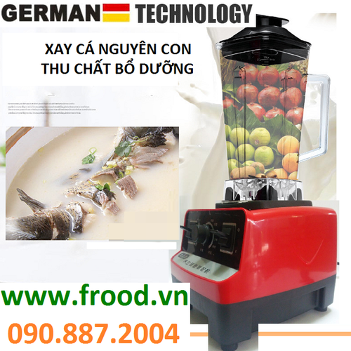 24214946 , 10764767 , 15_10764767 , 750000 , May-xay-sinh-to-cong-nghiep-1800w-hoac-2200w-15_10764767 , sendo.vn , Máy xay sinh tố công nghiệp 1800w hoặc 2200w Máy xay sinh tố công nghiệp 1800w hoặc 2200w