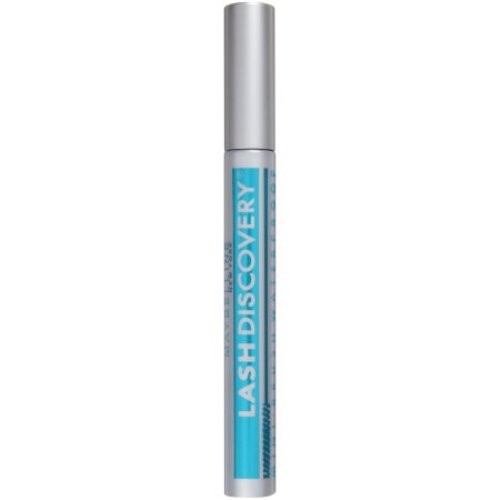 Mascara Maybelline Lash Discovery
