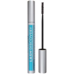 Mascara Maybelline Lash Discovery