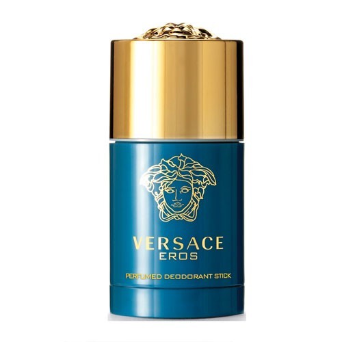 24214944 , 10764652 , 15_10764652 , 530000 , Lan-khu-mui-nam-versace-eros-75ml-15_10764652 , sendo.vn , Lăn khử mùi nam versace eros, 75ml Lăn khử mùi nam versace eros, 75ml