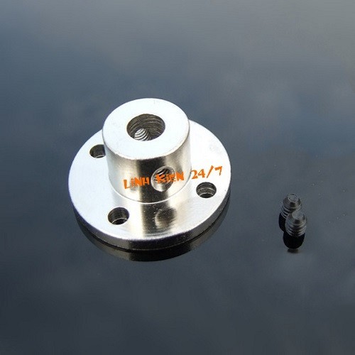 24214931 , 10763663 , 15_10763663 , 35000 , Khop-noi-dong-co-mat-bich-truc-10mm-15_10763663 , sendo.vn , Khớp nối động cơ mặt bích trục 10mm Khớp nối động cơ mặt bích trục 10mm