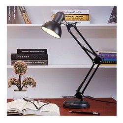 ĐÈN HỌC ĐỂ BÀN CHỐNG CẬN THỊ RE0061