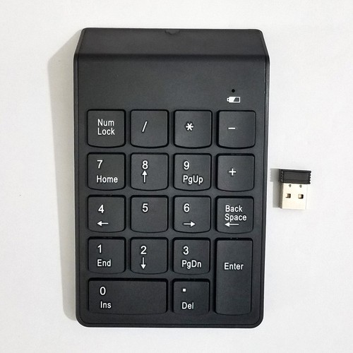 24214943 , 10764578 , 15_10764578 , 115000 , Ban-phim-so-khong-day-mini-numeric-keypad-pc12-15_10764578 , sendo.vn , Bàn phím số không dây mini numeric keypad pc12 Bàn phím số không dây mini numeric keypad pc12