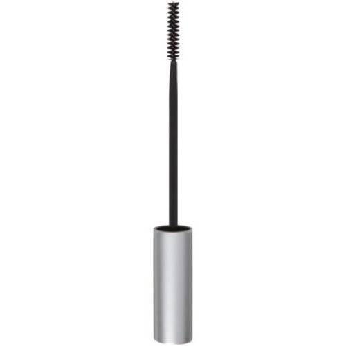 Mascara Maybelline Lash Discovery