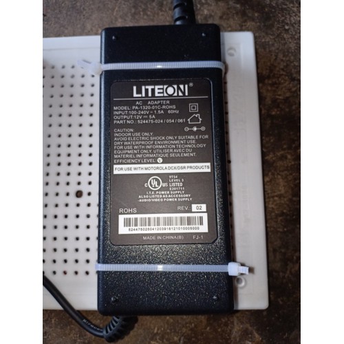5888683 , 12397789 , 15_12397789 , 120000 , Bo-chuyen-doi-nguon-adapter-12V5A-cao-cap-cua-hang-LITENO-15_12397789 , sendo.vn , Bộ chuyển đổi nguồn adapter 12V5A cao cấp của hãng LITENO Bộ chuyển đổi nguồn adapter 12V5A cao cấp của hãng LITENO