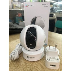 >> BÁO GIÁ 【ATHEST】【FAST GIAO HÀNG】 CAMERA MINI A9 MÀN HÌNH MẠNG IP WIFI KHÔNG DÂY CAMERA AN NINH CAMERA P2P AN NINH GIA | Shopee Lazada Sendo Tiki mới nhất 169 Camera IP WiFi không dây EZVIZ CS-CV246 có cổng mạng LAN - Hàng cao cấp chính hãng Hikvision - CameraEZVIZCS-CV246