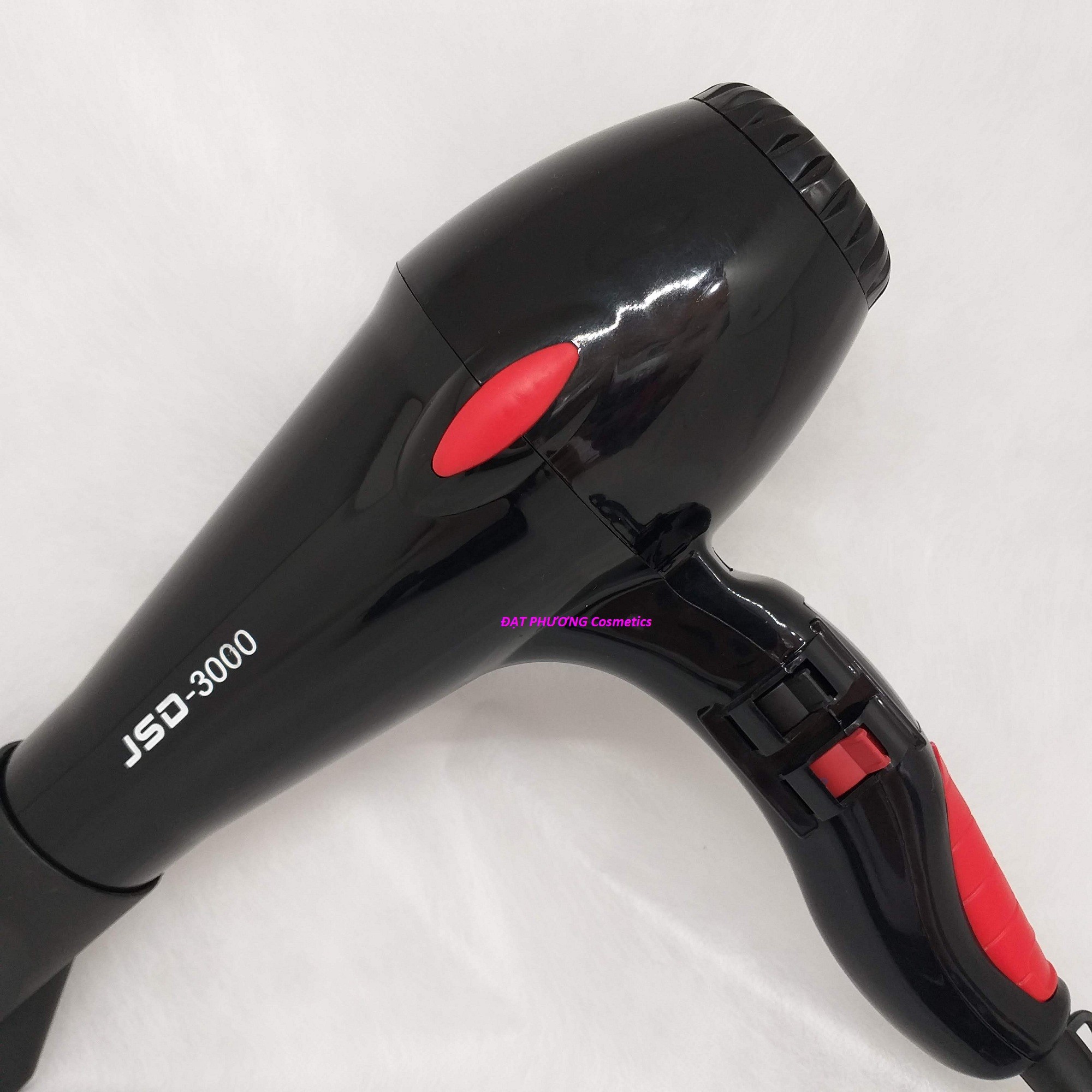 Máy sấy tóc JSD 3000