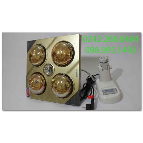 10706145 , 10810849 , 15_10810849 , 1550000 , Den-suoi-nha-tam-4-bong-cao-cap-15_10810849 , sendo.vn , Đèn sưởi nhà tắm 4 bóng cao cấp Đèn sưởi nhà tắm 4 bóng cao cấp