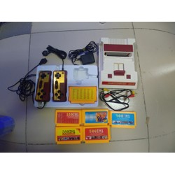 máy chơi game-máy chơi game