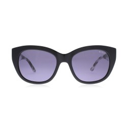 Kính Mát Nữ Guess GU7477