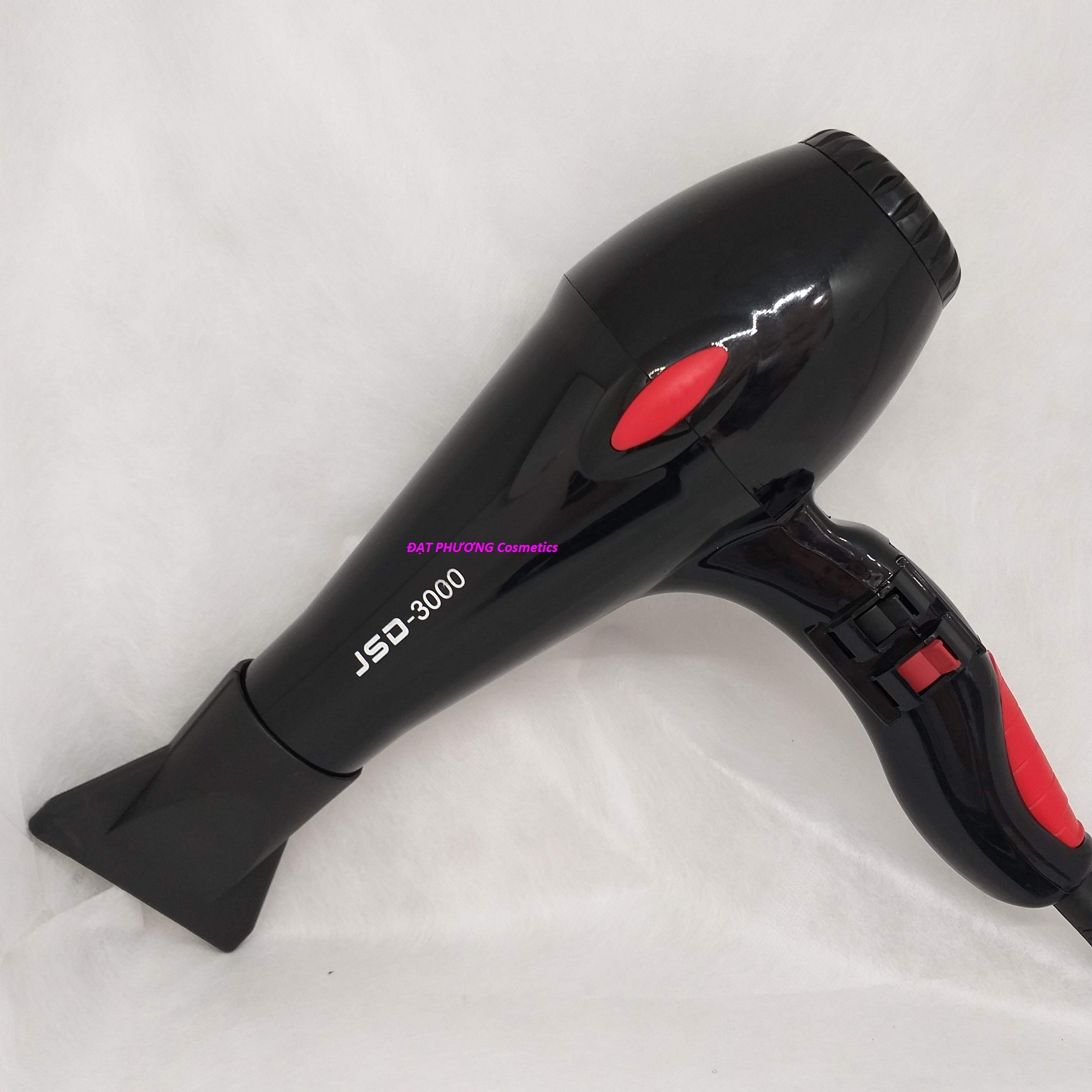 Máy sấy tóc JSD 3000
