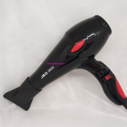 Máy sấy tóc JSD 3000