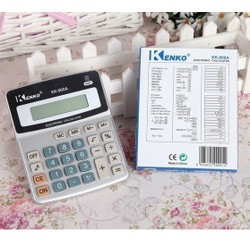 Máy Tính KENKO KK-900A