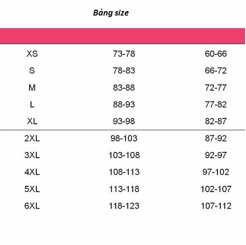 Gen nịt bụng Latex (Mã SP: DRHREDTH)