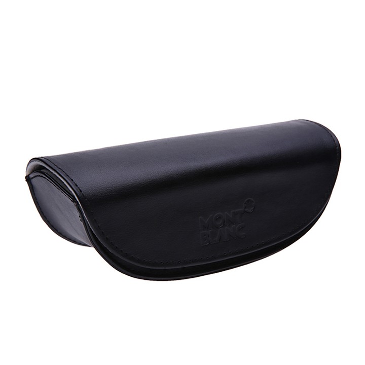 Kính mát chính hãng Montblanc MB171S U12
