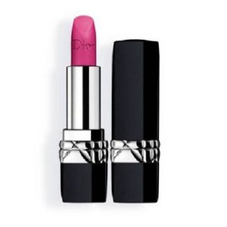 Son Dior Rouge 787 Exuberant Matte Màu Hồng Tím fullbox