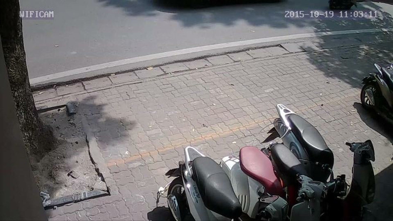 Camera ip wifi Siepem 6268Y 4