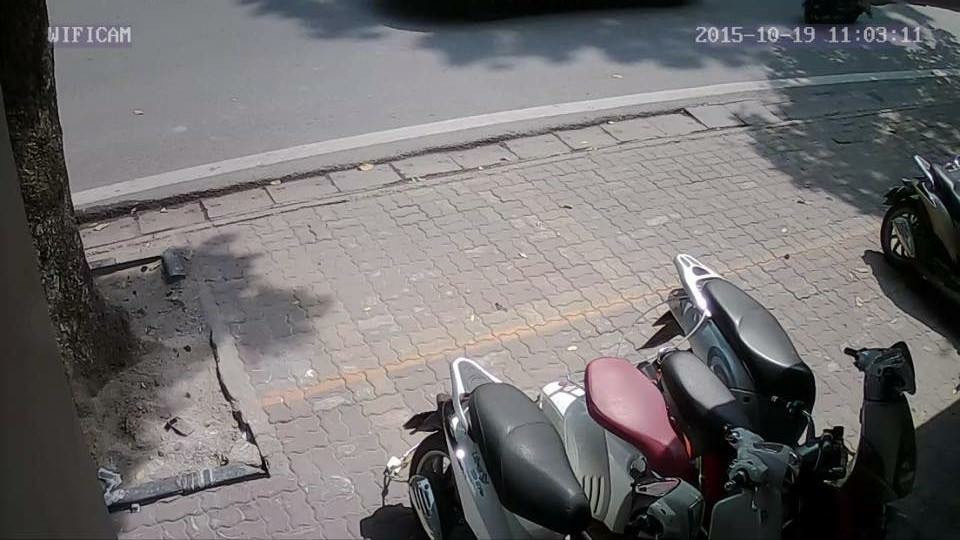 camera ip yoosee (Mã SP: camera ip yoosee wifi 3 râu)