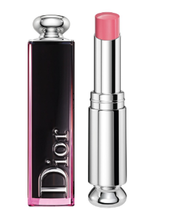 Son Dior Addict Lipstick 479 Freedom son nhiều dưỡng hồng phấn
