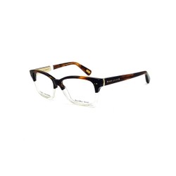 Gọng Kính Unisex Marc Jacobs MJ324