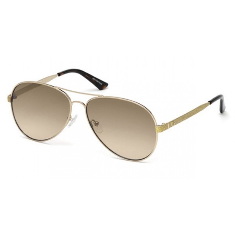 Kính mát nữ Guess GU7501F