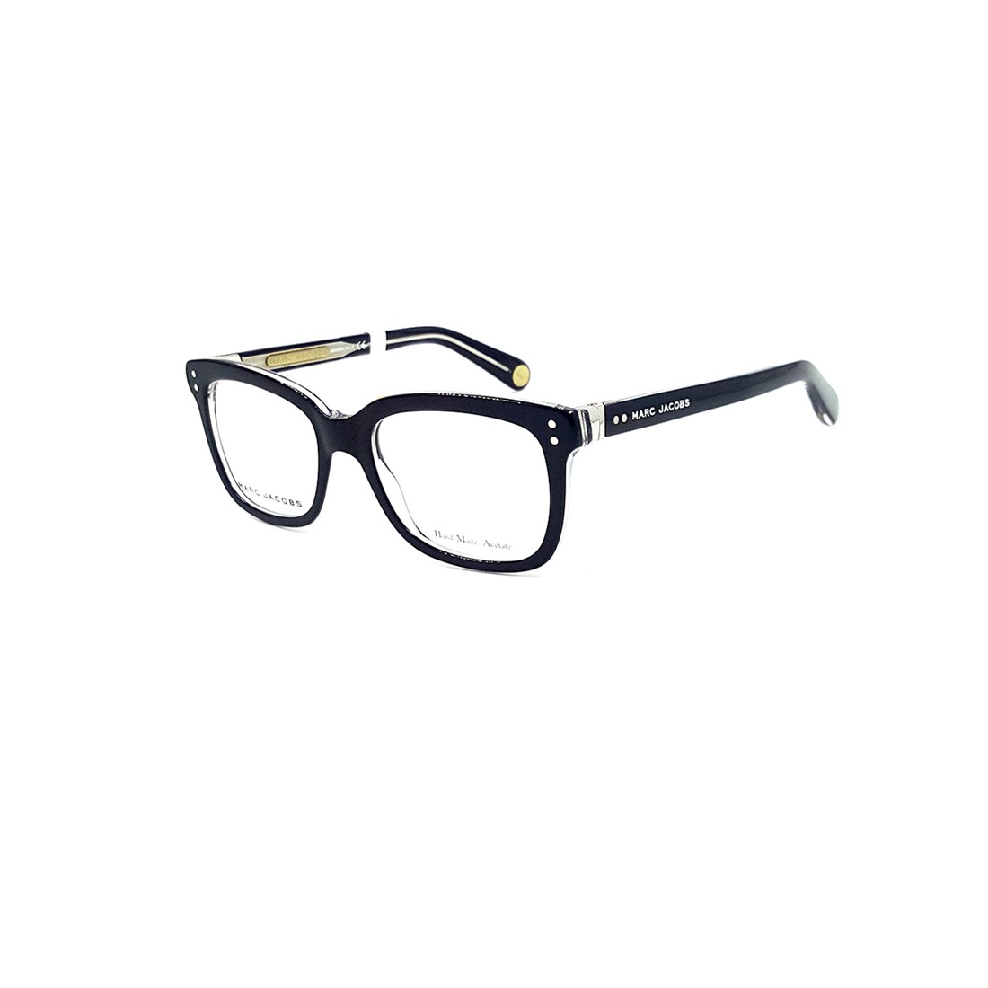 Gọng kính chính hãng MARC  JACOBS MJ451 7C5