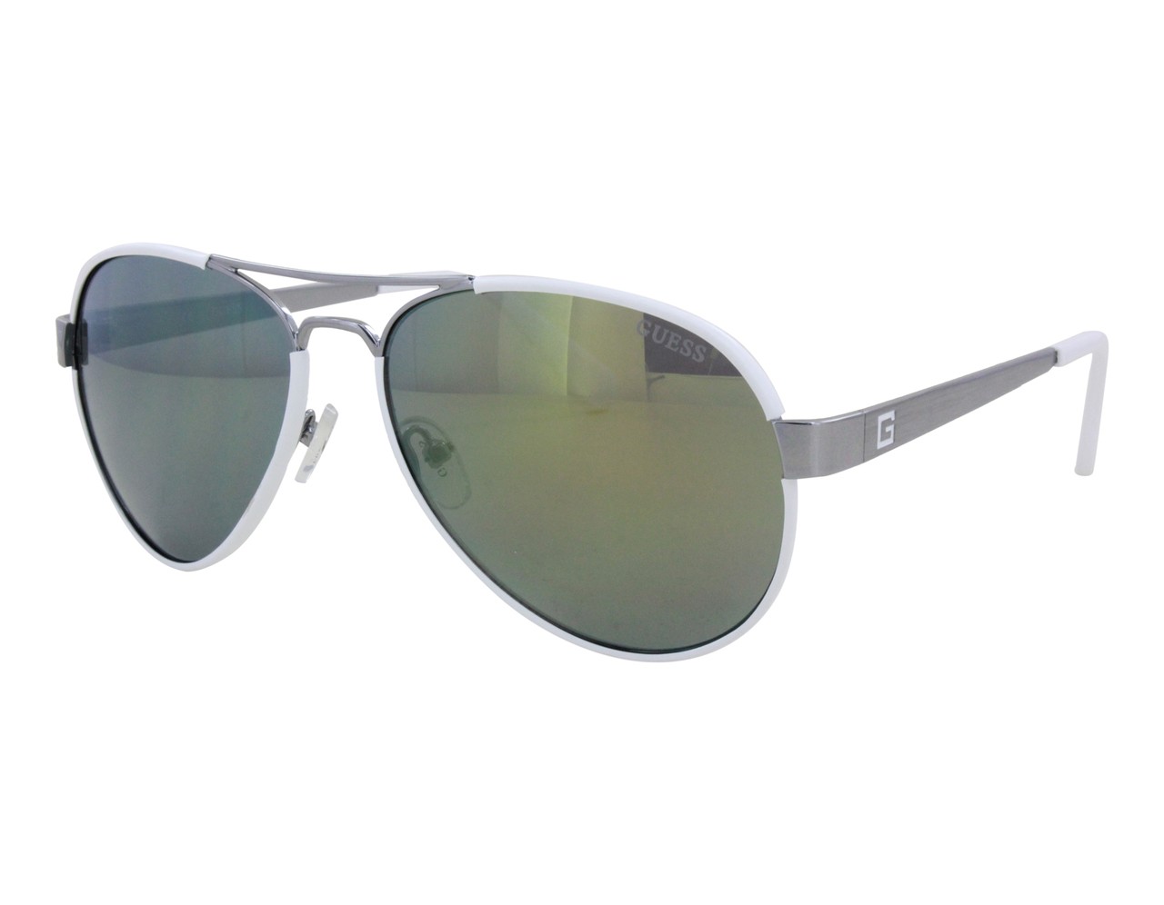 Kính Mát Nam Guess GU6854