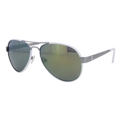Kính Mát Nam Guess GU6854