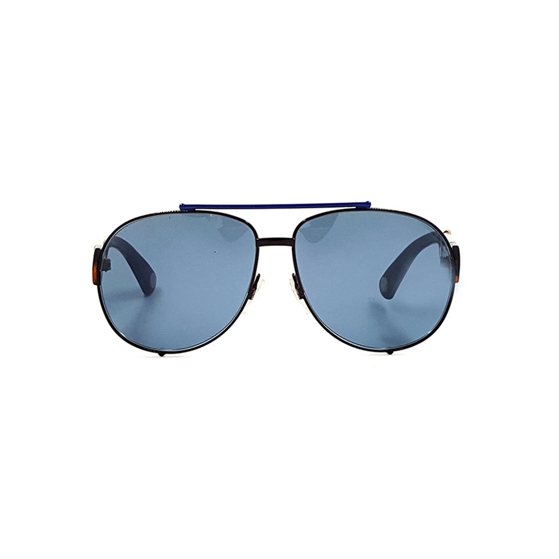 Kính mát chính hãng Marc Jacobs MJ440S 49PPI