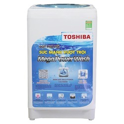 Máy giặt Toshiba AW-E920LV (WL/ WB) - 8,2 Kg