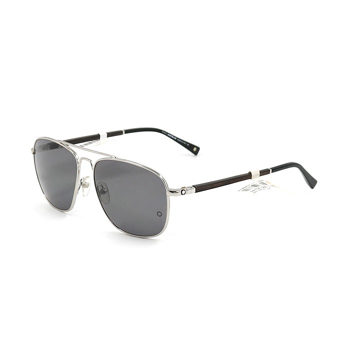 Kính mát chính hãng MONTBLANC MB326S 16A