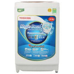 Máy giặt Toshiba AW-B1100GV (WD/ WM) - Lồng đứng, 10 Kg
