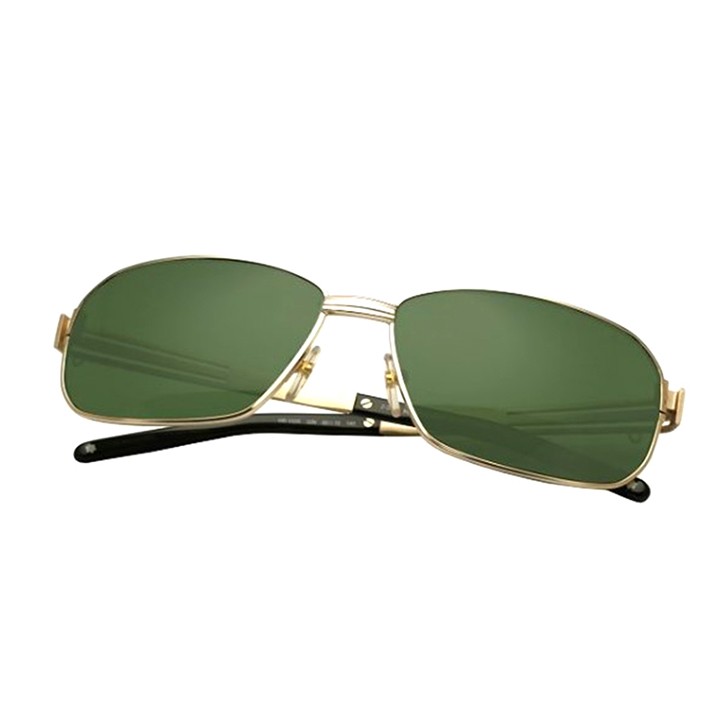 Kính mát chính hãng Montblanc MB332S 32N